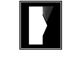Fenzi Construction LTD